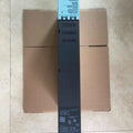 1PC for used   6SL3420-2TE11-7AA0  #OYF033