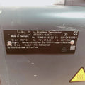 1PC for used    1FT5072-0AK71-1  #OYF033