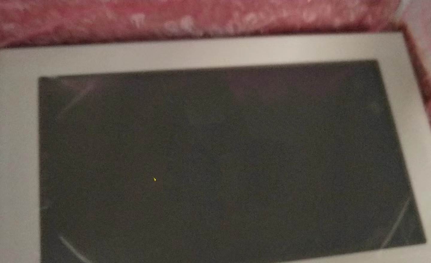 1 PCS NEW  6PPT30.101G-20C003  #OYF033