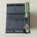 1PC for  used    GFX4-IR-30-R-2-0-E-T86  #OYF033