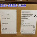 1 PCS NEW  6SL3224-0BE25-5UA0 #OYF033
