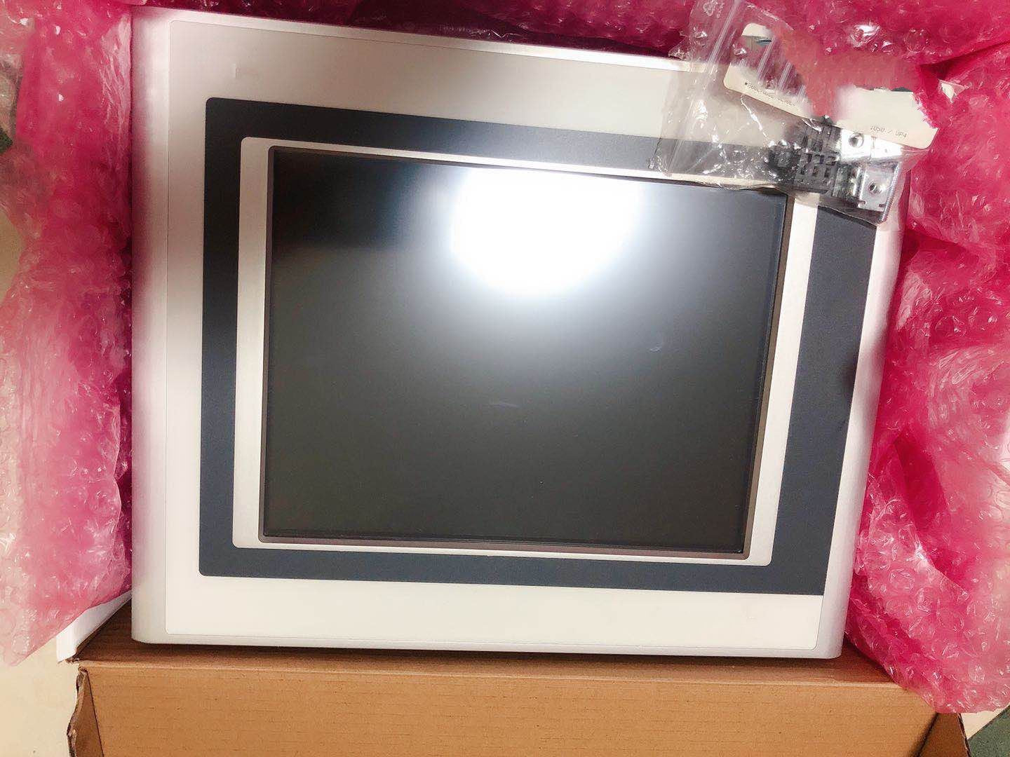 1 PCS NEW  4pp420.1043.75  #OYF033