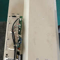 1PC for used  ACS850-04-202A-5+J400  #OYF033