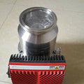 1PC for used   stp-ix455  #OYF033