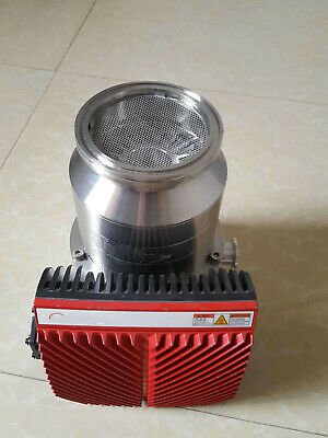 1PC for used   stp-ix455  #OYF033