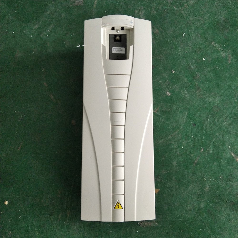 1PC for used  ACS510-01-046A-4    #OYF033