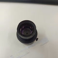 1PC for used  SR5.6/120 SR5.6/120-0062   #OYF033