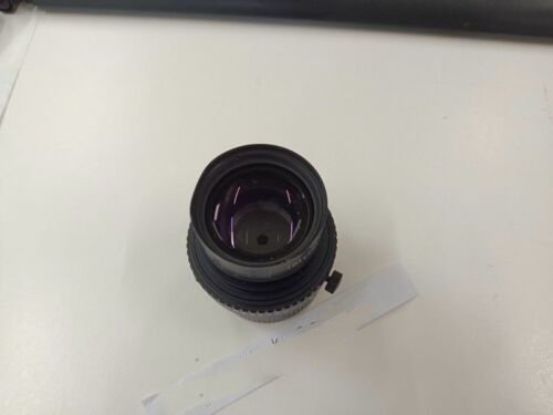 1PC for used  SR5.6/120 SR5.6/120-0062   #OYF033