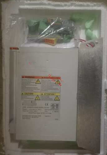 1 PCS NEW  HCS01.1E-W0018-A-02-B-ET-EC-PB-L4-NN-FW  #OYF033