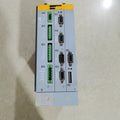 1PC for used   C3S025V2F10I20T40M00  #OYF033