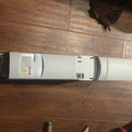 1PC for used        RD500 RD52.1-4N-007-D-NN-FW     #OYF033
