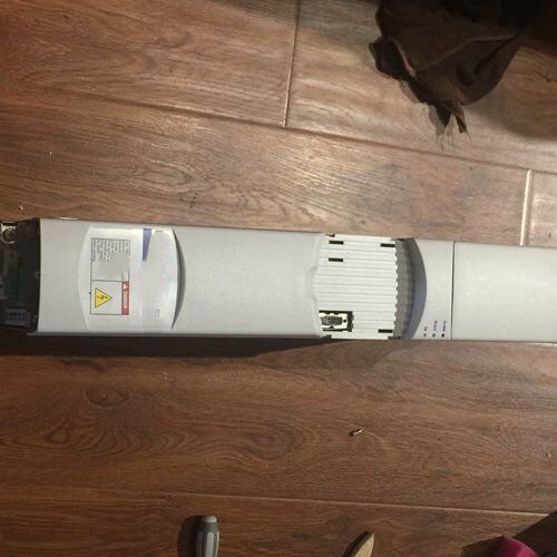 1PC for used        RD500 RD52.1-4N-007-D-NN-FW     #OYF033