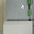 1PC for used    HVR02.2-W025N  #OYF033