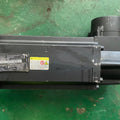 1PC for used  MKE098B-047-KG1-BENN #OYF033