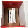 1 PCS NEW  CX1500-M310  #OYF033