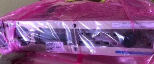 1 PCS NEW  GHW-12  #OYF033