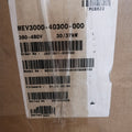 1 PCS NEW  MEV3000-40300-000  #OYF033