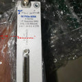 1 PCS  used   PXIe-6356 #OYF033