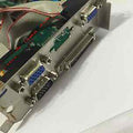 1PC for used  A-TECH-SMC500-V2.1  #OYF033