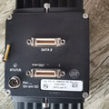 1PC for used P4-CC-08K050-00-R  #OYF033