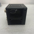 1PC for used    BM-500GE    #OYF033