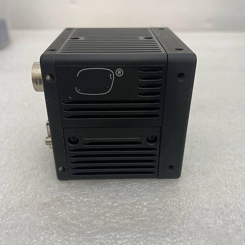 1PC for used    BM-500GE    #OYF033