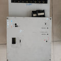 1PC for used  SGDB-1EADG    #OYF033