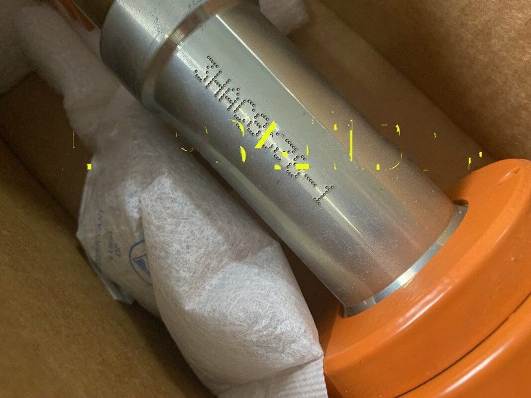 1 PCS NEW  3HAC8578-1 #OYF033