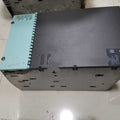 1PC for used  6SL3130-6TE25-5AA3 #OYF033