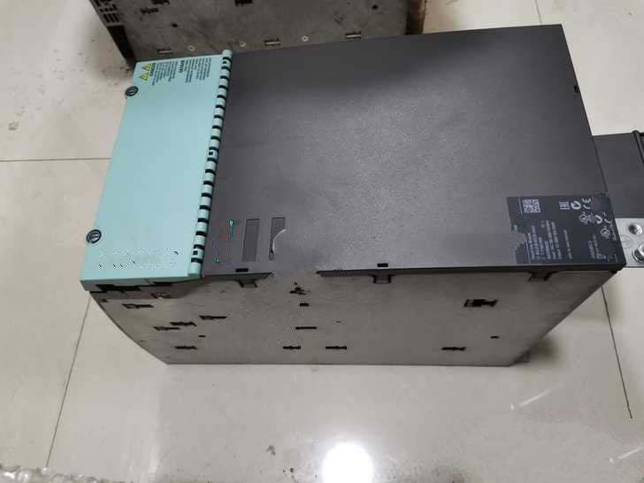 1PC for used  6SL3130-6TE25-5AA3 #OYF033