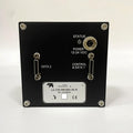 1PC for used  LA-CM-08K08A-00-R   #OYF033