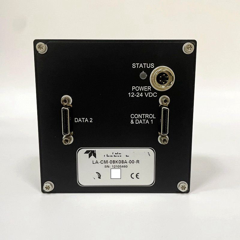 1PC for used  LA-CM-08K08A-00-R   #OYF033
