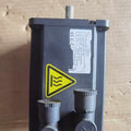 1PC for used  KK4EY-YAY-033   #OYF033