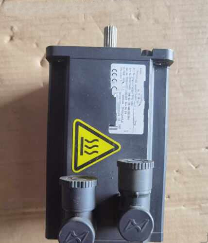 1PC for used  KK4EY-YAY-033   #OYF033
