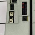 1PC for used    2198-H025-ERS   #OYF033