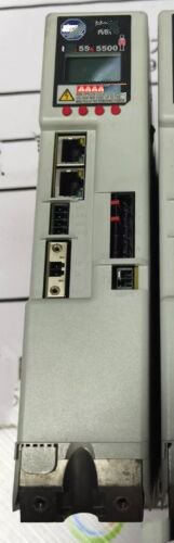 1PC for used    2198-H025-ERS   #OYF033