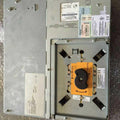 1PC for used   6FC5210-0DF31-2AB0  #OYF033