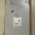 1PC for used  150-C108NBR  #OYF033