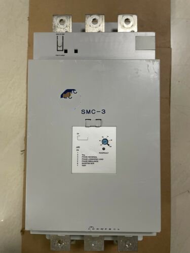 1PC for used  150-C108NBR  #OYF033