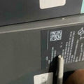 1PC for used  6SL3120-1TE26-0AC0  #OYF033