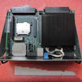 1PC for used   15-DEC-07     #OYF033