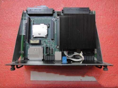 1PC for used   15-DEC-07     #OYF033