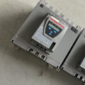 1PC for used  PST210-600-70  #OYF033