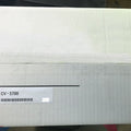 1 PCS NEW  CV-5700  #OYF033