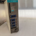 1PC for used   WR-D4004   #OYF033