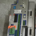 1PC for used  TLD1322F212121   #OYF033