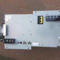 1PC for used  FH12500JAD-W-B-500   #OYF033