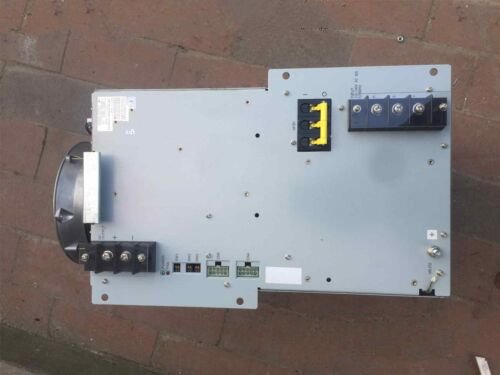 1PC for used  FH12500JAD-W-B-500   #OYF033