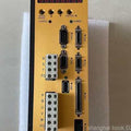 1PC for used    JSM-02   #OYF033