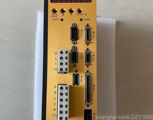 1PC for used    JSM-02   #OYF033
